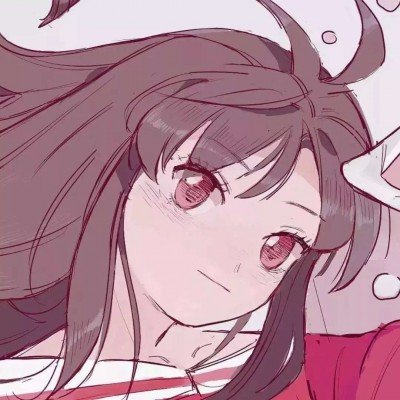 蜜语纪