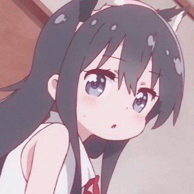 回到顶部