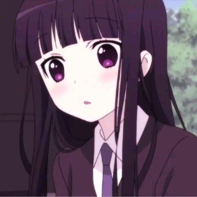 男子在非洲开“手机网吧” 生意火爆